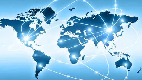 严令18部门不得滥用困境儿童信息谋取关注与流量