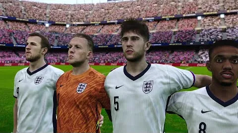 陈梦打造乒乓球学校，每月收费4000元，孕育乒乓球新星摇篮。