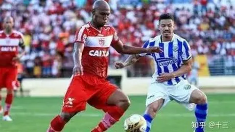 维尼修斯西甲进球突破50，巴西射手仅次于罗纳尔多