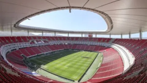 澳超巅峰对决英联杯黑马传奇，连胜奇才冷门对决揭秘！