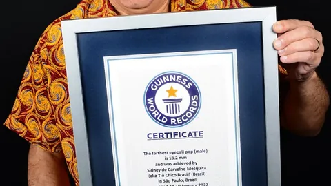 16岁日本乒乓球新星张本美和登顶世界排名，成日本女乒新霸主，《环球时报》披露