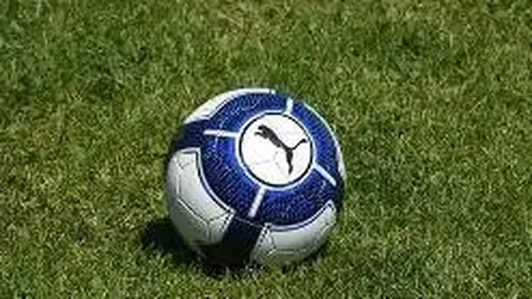 山东高速男篮败北山西，CBA赛场留下遗憾