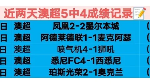 “三增”驱动农业升级，改革开辟突破之路