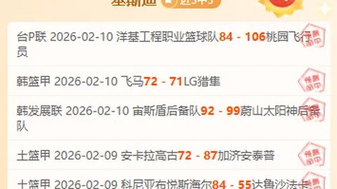 五大联赛至今助攻超10次球员名单