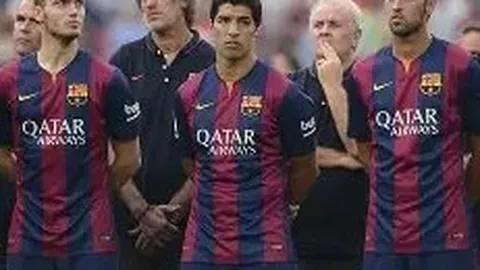 波士顿体育馆：能否在这场激战中熄灭火焰？