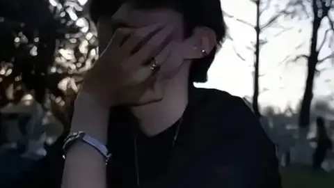 花湖机场新春佳节，浓情年味激情飞扬