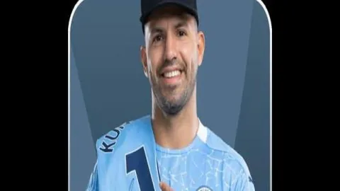 馬競總裁對簽約錯誤表態，CEO可能需向外界道歉以挽救形勢