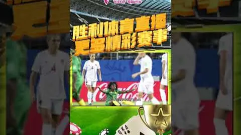 东涌徒步之旅：伯公坳至凤凰径，登顶大东山，打卡跳板石，穿越婆髻山至东涌