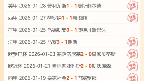 【惊爆战报】昨夜激战告捷！深度解析：东南墨尔本凤凰VS悉尼国王巅峰对决！