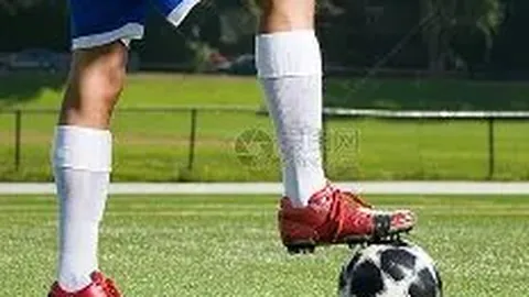 馬德里皇家馬德里美國季前賽落幕，14日返歸參戰歐洲超級杯