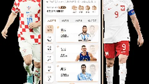 名宿们翘首以盼曼联胜利，仅感遗憾红魔错失冠军