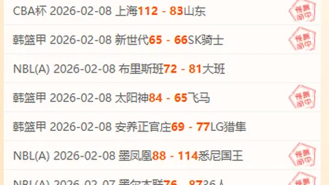 阿尔瓦雷斯双响助马竞3-0逆转瓦伦西亚，科雷亚破门打破平局僵局