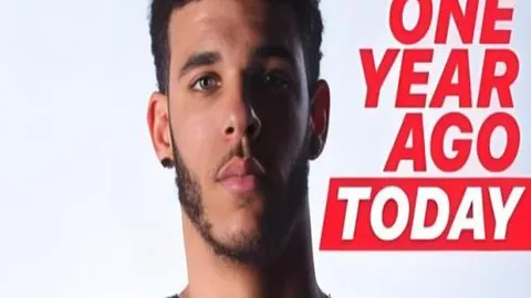 大乐透期号专家推荐：黄蜂连胜前景分析