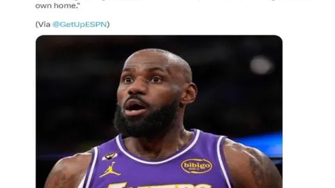 周继红打造跳水金牌大军，荣获300多枚金牌