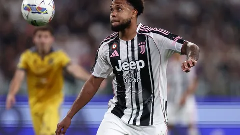 大乐透期号专家推荐：西部榜首雷霆伤停，勇士残阵挑战爆冷可能