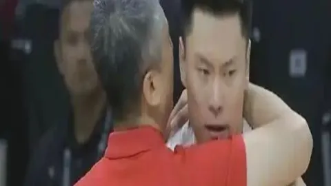 美职联禁赛海牛新援，俱乐部高层确认不影响中超征程