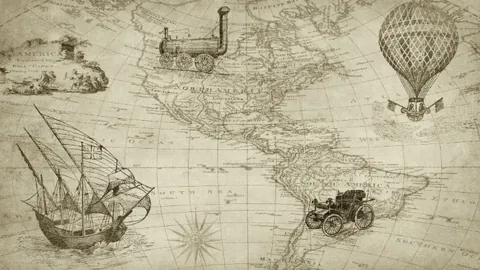 “伍兹将主持捷尼赛思邀请赛告别赛”