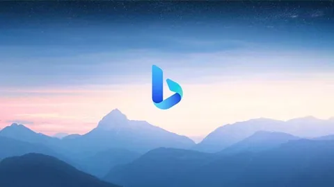 大乐透期号专家推荐：斯塔泽舒夫质合分析前区十码