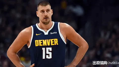 阿德巴约復出，希羅讚揚其籃球熱情