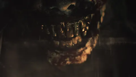 大乐透期号专家推荐：胜负总分详解及质合分析