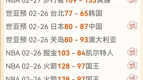 德国U21球员身价排名：帕夫洛维奇、卡尔、比朔夫领跑前三