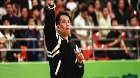 NBA临界值解析：黄蜂对阵灰熊对决分析
