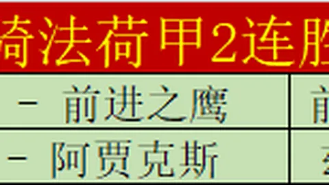 欧美市场机电产品出口旺盛，每日港口货船出海量达10艘
