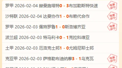 近7期大乐透专家质合分析：曼联vs利兹联推荐