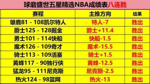 山东泰山官博四天后更新，战海牛首发未报战情